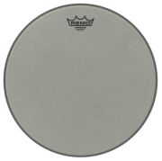Remo Ambassador Renaissance 15"
