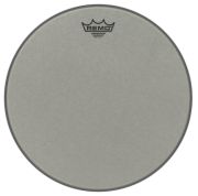 Remo Ambassador Renaissance 16"