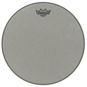 Remo Ambassador Renaissance 18"