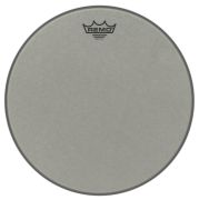 Remo Ambassador Renaissance 18" Bassdrum