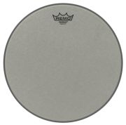 Remo Ambassador Renaissance 20" Bassdrum