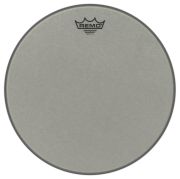 Remo Ambassador Renaissance 22" Bassdrum