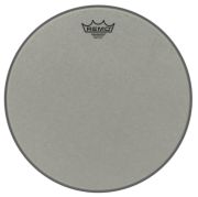 Remo Ambassador Renaissance 24" Bassdrum