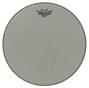 Remo Ambassador Renaissance 26" Bassdrum