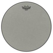 Remo Ambassador Renaissance 28" Bassdrum