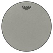 Remo Ambassador Renaissance 8"