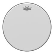Remo Ambassador X Coated 12"