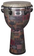 Remo Apex Djembe