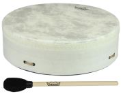 Remo Buffalo Drum 16"
