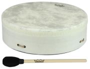 Remo Buffalo Drum 22"