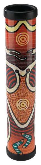 Remo Didgeharp Shaker