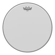 Remo Diplomat Coated 6"
