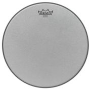 Remo Diplomat Renaissance 14"