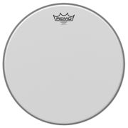 Remo Emperor Coated 12"