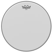 Remo Emperor Coated 14"