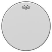 Remo Emperor Coated 15"
