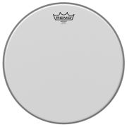 Remo Emperor Coated 16"