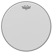Remo Emperor Coated 18"