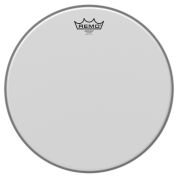 Remo Emperor Coated 20" Bassdrum