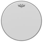Remo Emperor Coated 22" Bassdrum
