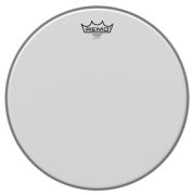 Remo Emperor Coated 24" Bassdrum