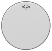 Remo Emperor Coated 6"