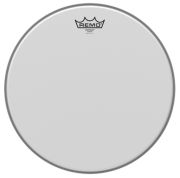 Remo Emperor Coated 8"