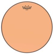 Remo Emperor Colortone Orange 18"