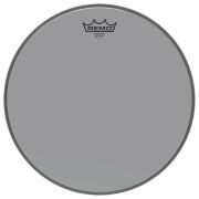 Remo Emperor Colortone Smoke 10"