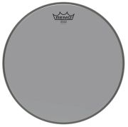 Remo Emperor Colortone Smoke 12"