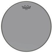 Remo Emperor Colortone Smoke 13"