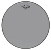 Remo Emperor Colortone Smoke 14"