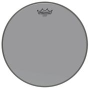 Remo Emperor Colortone Smoke 16"