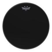Remo Emperor Ebony 15"