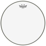 Remo Emperor Vintage Clear 13"
