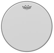 Remo Emperor Vintage Coated 12"