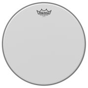 Remo Emperor Vintage Coated 13"