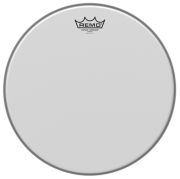Remo Emperor Vintage Coated 14"