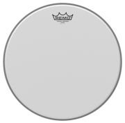 Remo Emperor Vintage Coated 16"