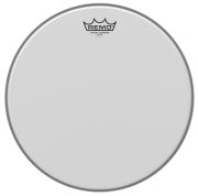 Remo Emperor Vintage Coated 18"
