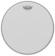 Remo Emperor Vintage Coated 8"