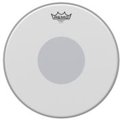 Remo Emperor X Coated 10"