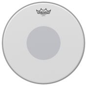 Remo Emperor X Coated 12"