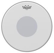 Remo Emperor X Coated 14"