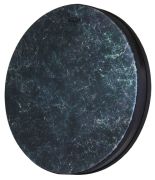 Remo Nightwaves Ocean Drum