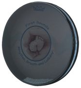 Remo Ocean Disc