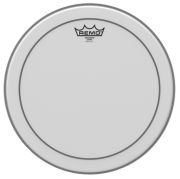 Remo Pinstripe Coated 12"