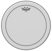 Remo Pinstripe Coated 13"