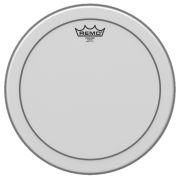 Remo Pinstripe Coated 16"