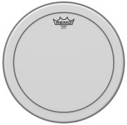 Remo Pinstripe Coated 18"